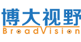 logo.png logo.png