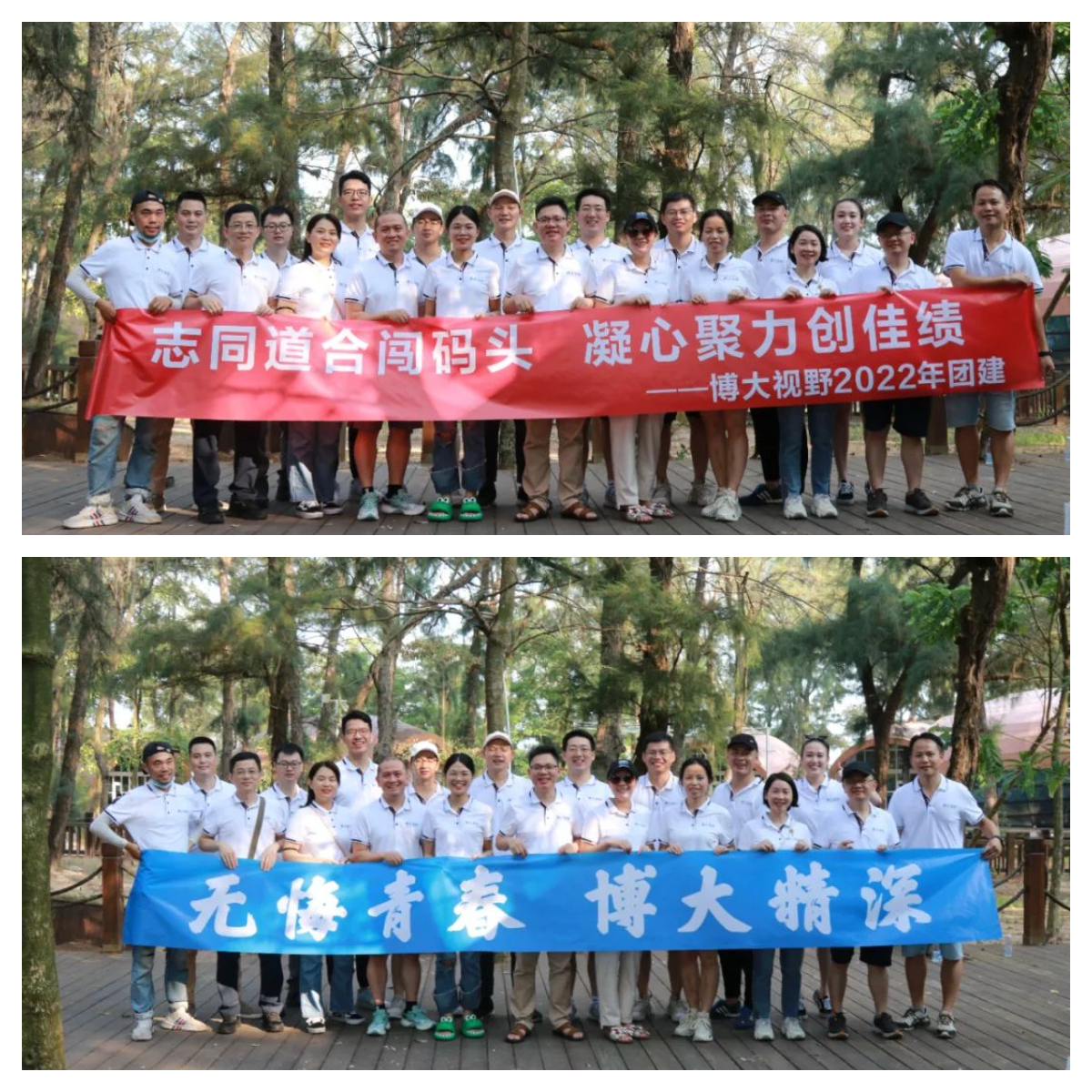 下载 (6).jpg 下载 (6).jpg