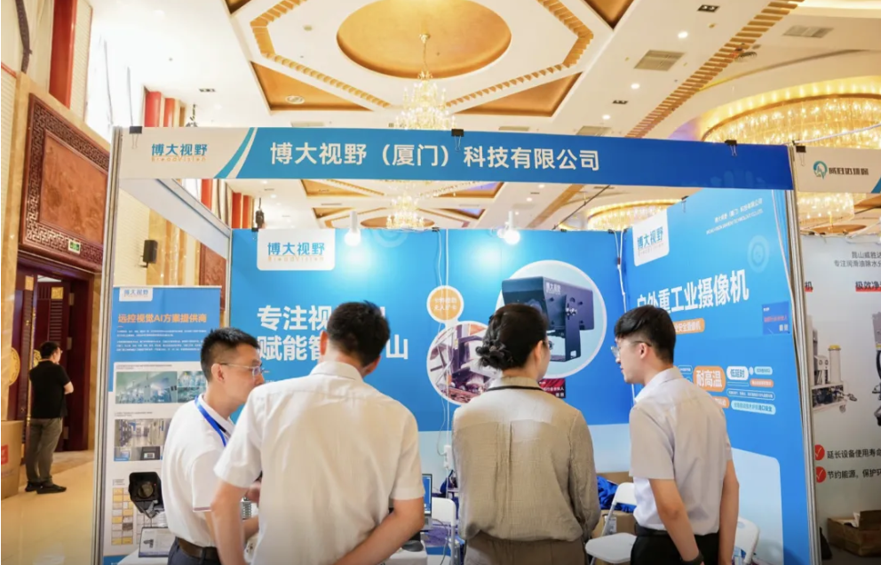 截屏2024-09-23 下午12.55.31.png 截屏2024-09-23 下午12.55.31.png