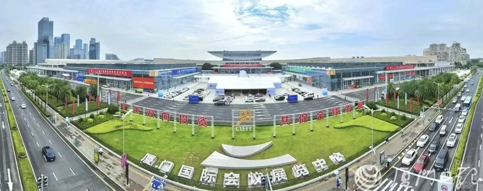 截屏2024-09-23 下午1.26.35.png 截屏2024-09-23 下午1.26.35.png