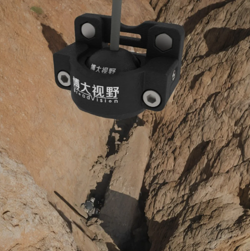 截屏2024-10-31 下午3.49.43.png 截屏2024-10-31 下午3.49.43.png