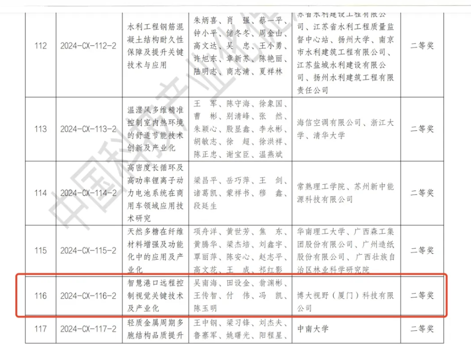 截屏2024-10-31 下午4.46.12.png 截屏2024-10-31 下午4.46.12.png