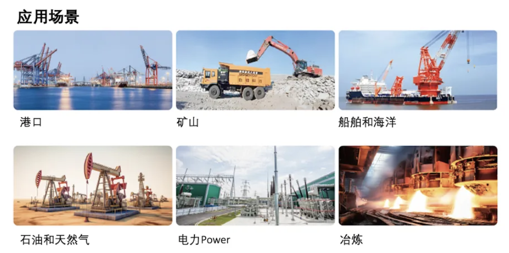 截屏2024-10-31 下午4.46.38.png 截屏2024-10-31 下午4.46.38.png