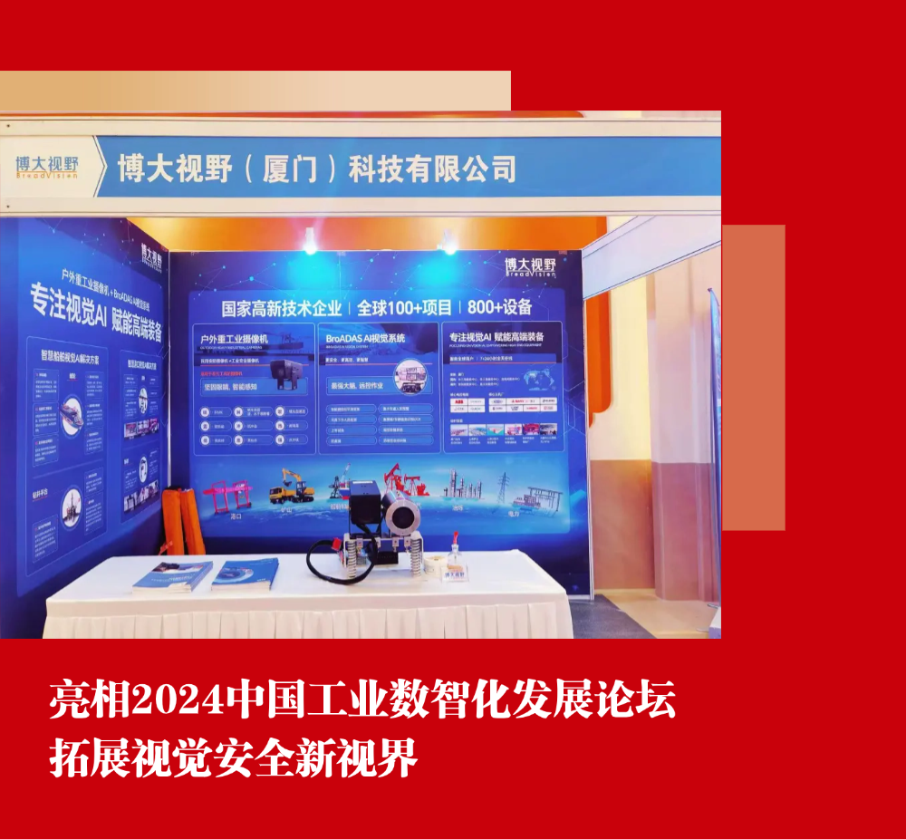 稿定设计-13.png