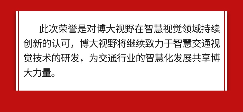 稿定设计-5.jpg