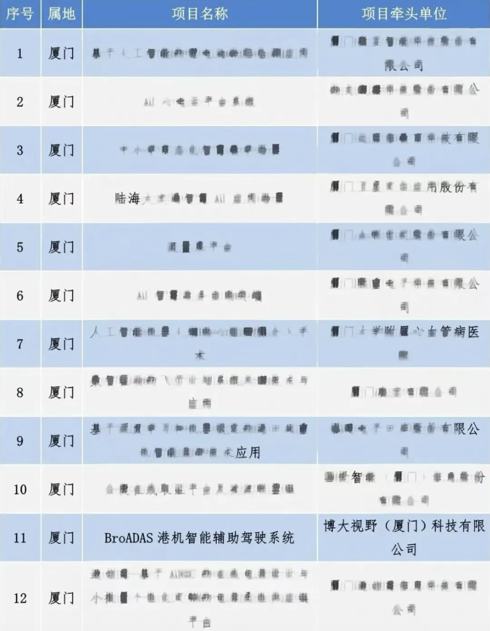 截屏2025-01-03 下午4.46.07.png