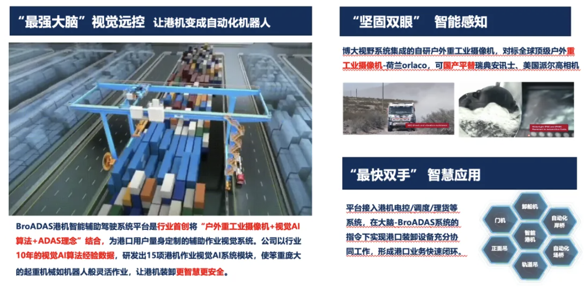 截屏2025-01-03 下午4.46.46.png 截屏2025-01-03 下午4.46.46.png