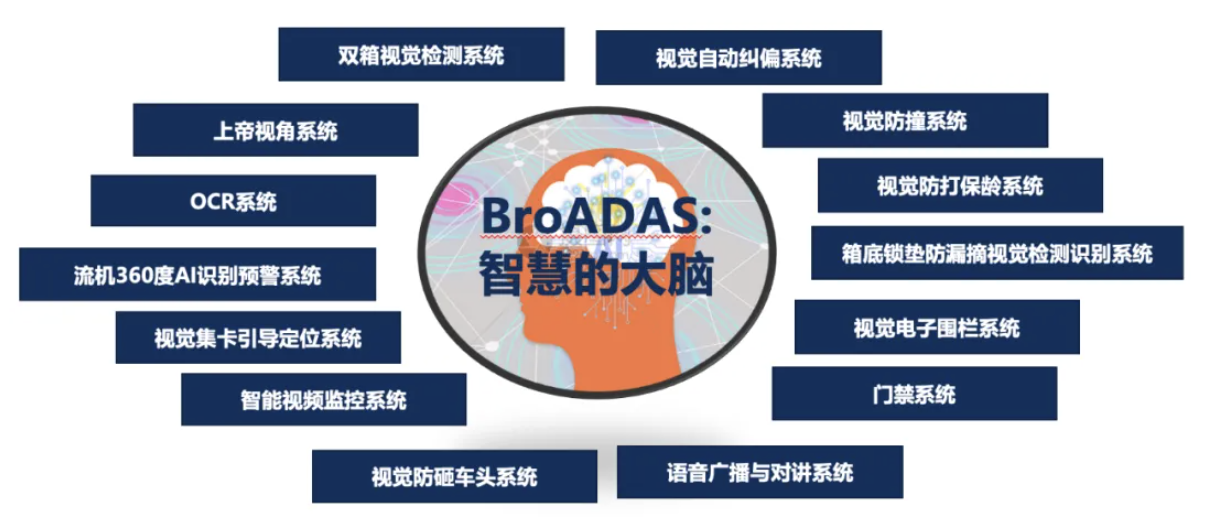 截屏2025-01-03 下午4.46.53.png