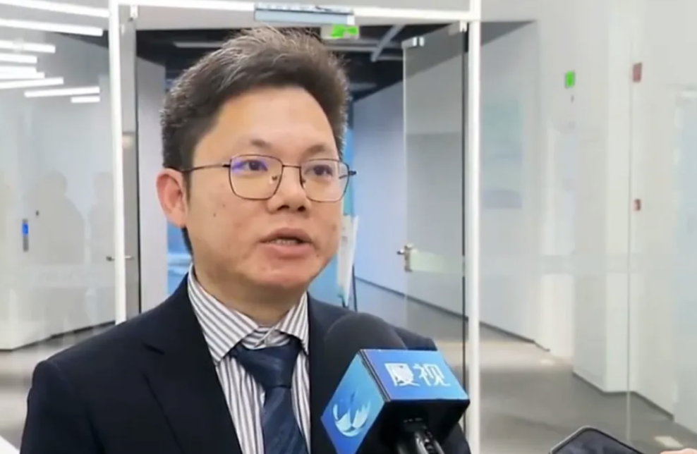 截屏2025-01-25 上午11.10.08.png 截屏2025-01-25 上午11.10.08.png