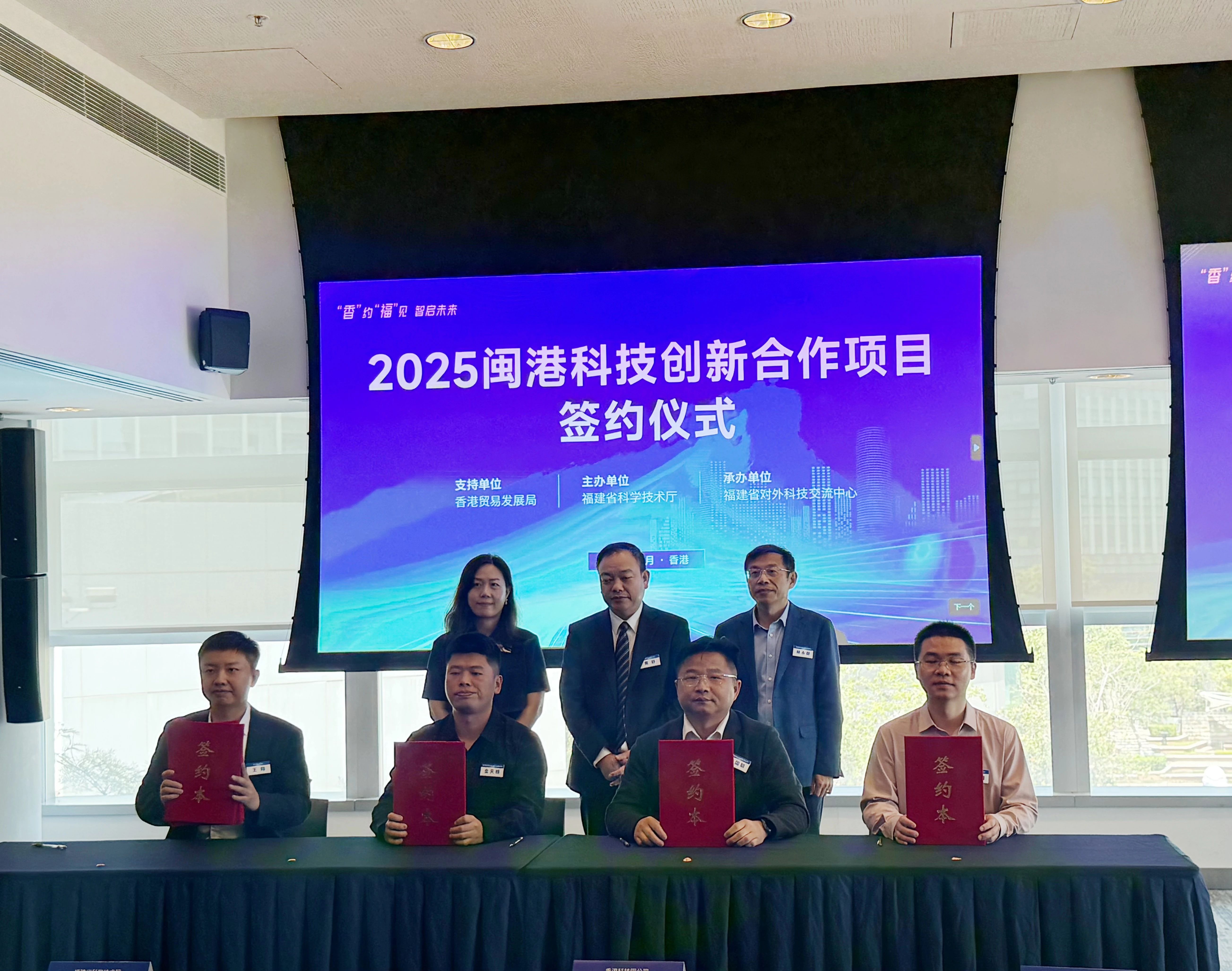 微信图片_20250421171156.jpg 微信图片_20250421171156.jpg