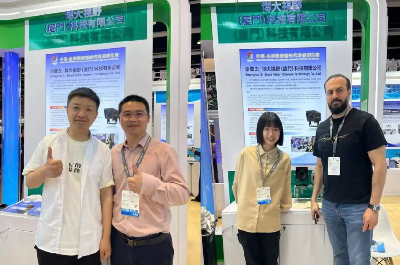 屏幕截图 2025-04-22 175152.png 屏幕截图 2025-04-22 175152.png