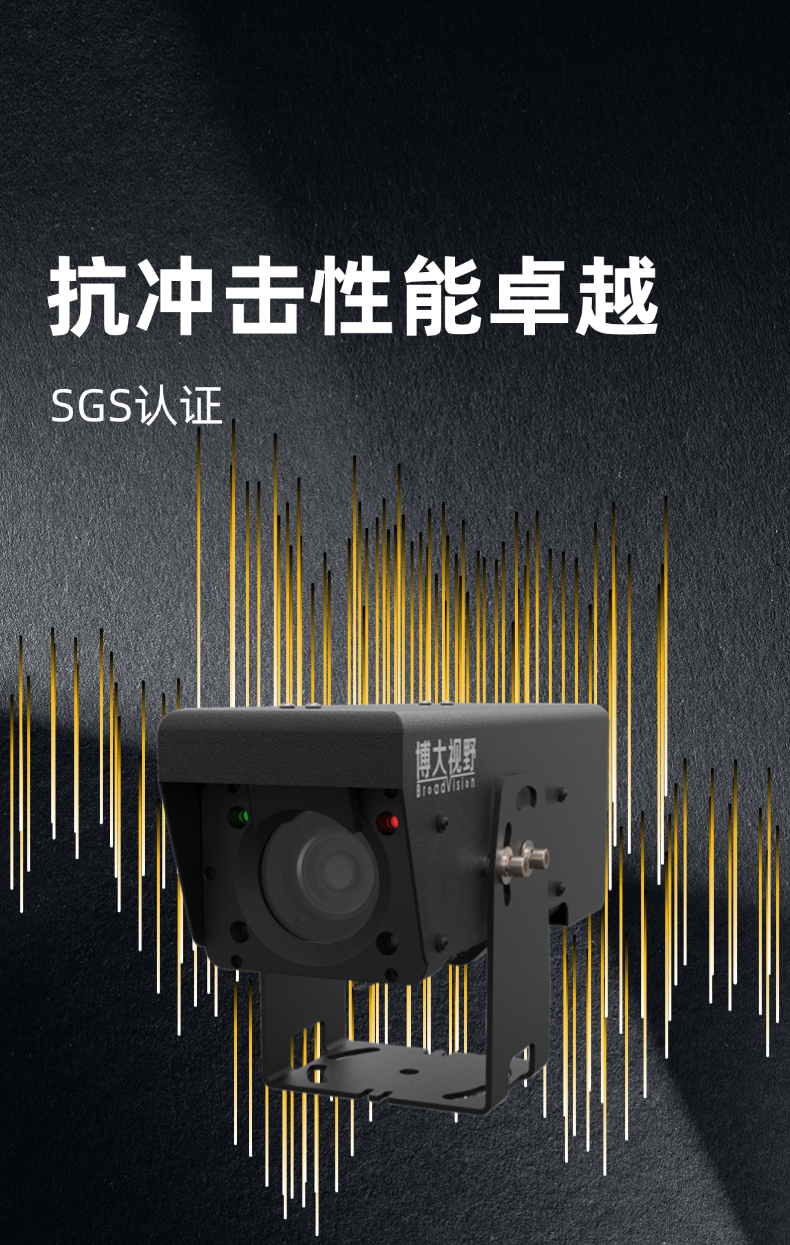 稿定设计-8.png