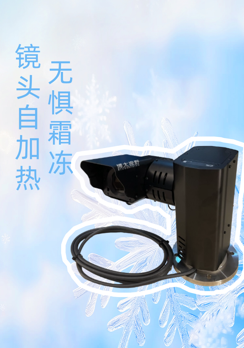 稿定设计-4.png