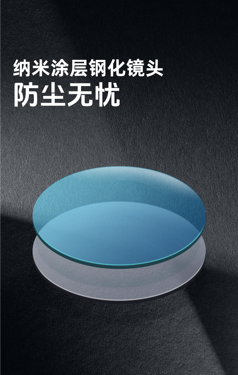 稿定设计-5.png