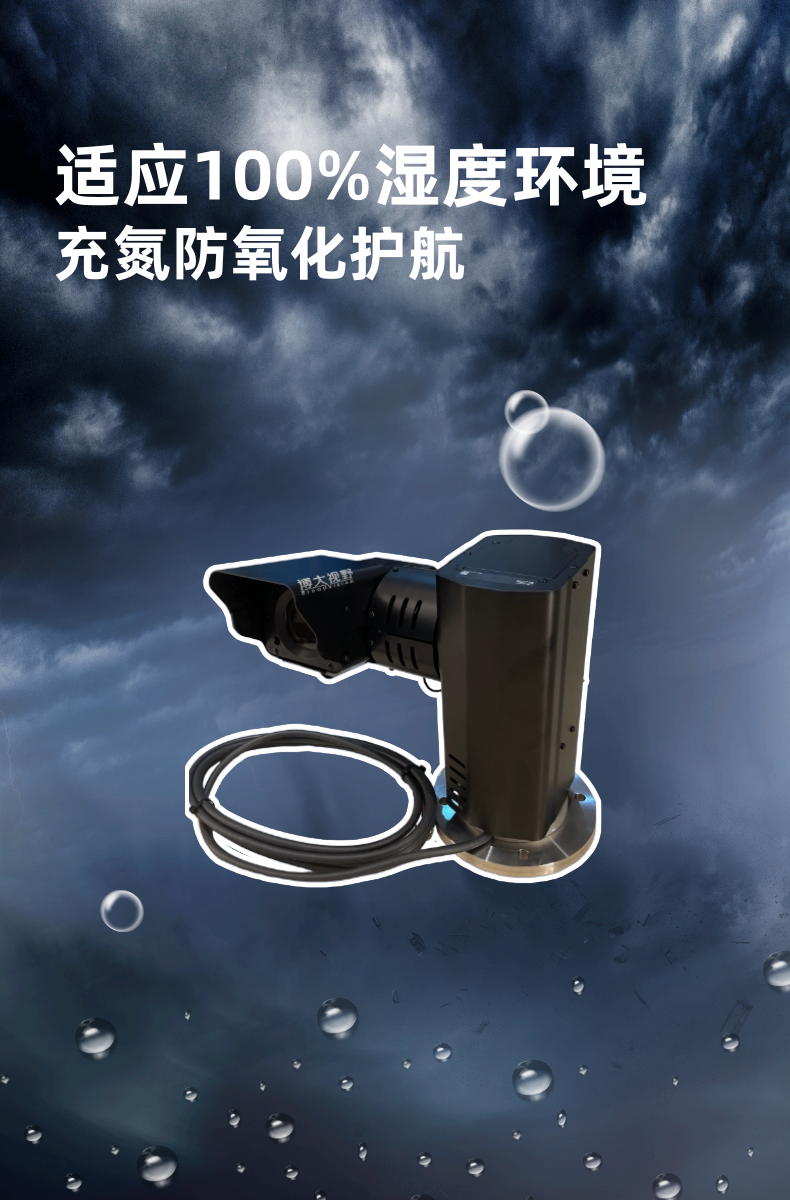 稿定设计-7.png