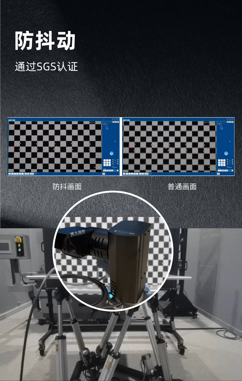 稿定设计-8.png