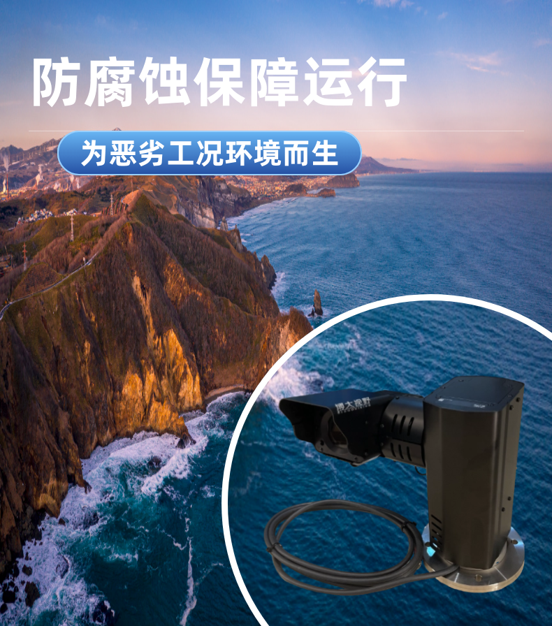 稿定设计-10.png