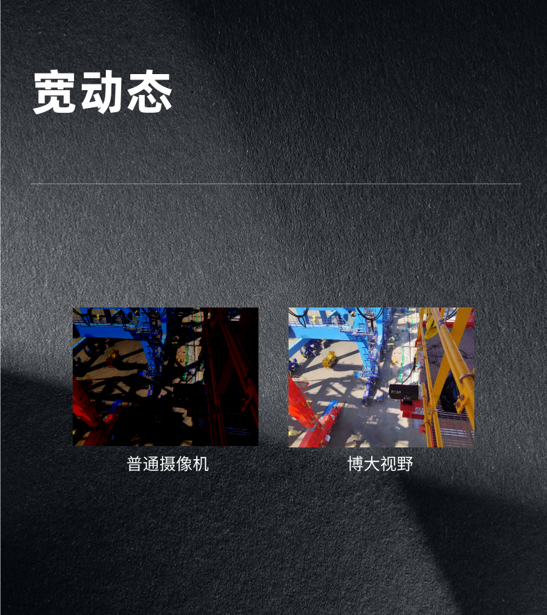 稿定设计-11.png
