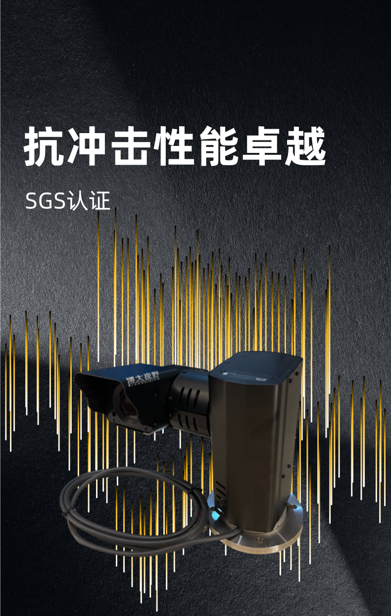 稿定设计-13.png