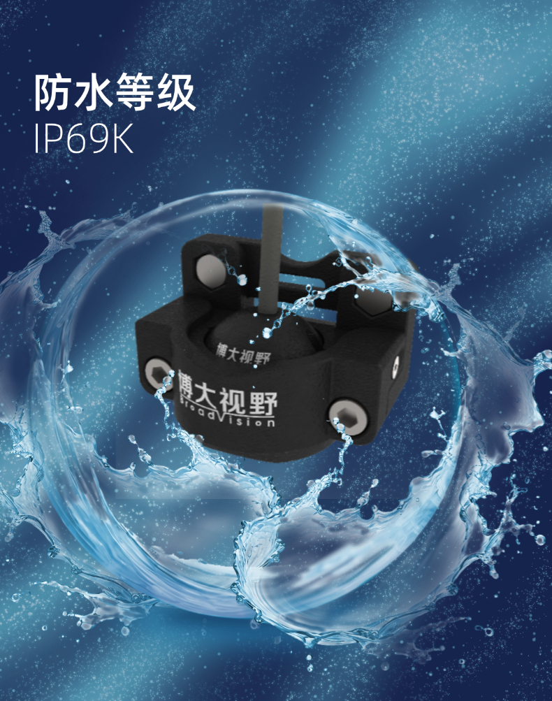稿定设计-3.png