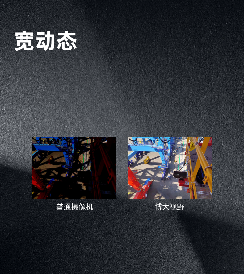 稿定设计-9.png