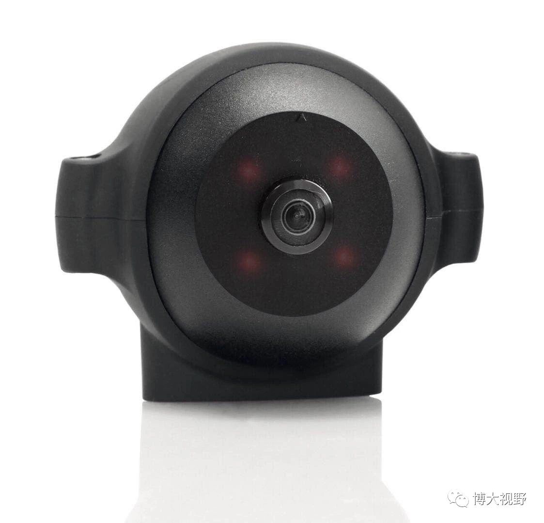 微信图片_20250425142134.jpg