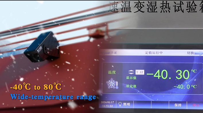 QQ20260522-155657.jpg QQ20260522-155657.jpg
